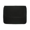 Nvs BORSA PER NOTEBOOK 15" NERA (PC-BAG02)